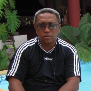 Téléconsultation Cardiologie